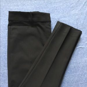 Loft dress pants